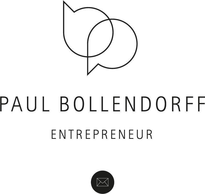 Bollendorff Logo